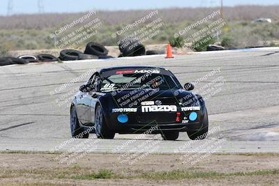 media/Mar-16-2024-CalClub SCCA (Sat) [[de271006c6]]/Group 6/Qualifying/